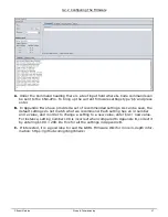 Preview for 29 page of ooznest C-Beam Machine Assembly Instructions Manual