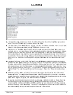 Preview for 30 page of ooznest C-Beam Machine Assembly Instructions Manual