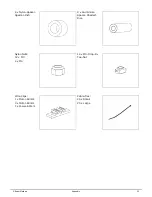 Preview for 37 page of ooznest C-Beam Machine Assembly Instructions Manual