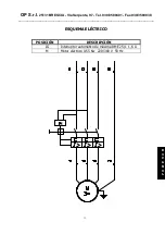 Preview for 51 page of OP CF 1 Use And Maintenance Manual