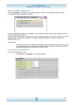 Preview for 42 page of Open 824RL Technical Reference