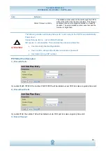 Preview for 80 page of Open 824RL Technical Reference