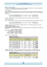 Preview for 91 page of Open 824RL Technical Reference