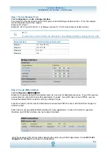 Preview for 108 page of Open 824RL Technical Reference