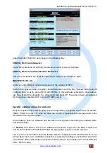 Preview for 7 page of Opencockpits B737 MCP V3 Installation And Use Manual