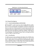 Preview for 19 page of OpenEye OE-GRANITE3U User Manual