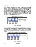 Preview for 20 page of OpenEye OE-GRANITE3U User Manual