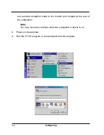 Preview for 40 page of OpenEye OE-GRANITE3U User Manual