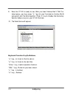 Preview for 44 page of OpenEye OE-GRANITE3U User Manual