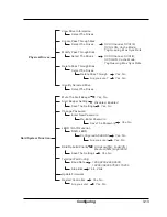 Preview for 51 page of OpenEye OE-GRANITE3U User Manual