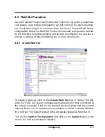 Preview for 57 page of OpenEye OE-GRANITE3U User Manual