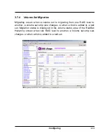 Preview for 71 page of OpenEye OE-GRANITE3U User Manual