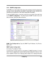 Preview for 81 page of OpenEye OE-GRANITE3U User Manual