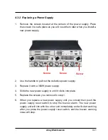 Preview for 99 page of OpenEye OE-GRANITE3U User Manual