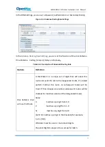 Preview for 79 page of OpenVox SWG-2016-4S G User Manual