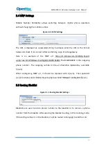 Preview for 83 page of OpenVox SWG-2016-4S G User Manual