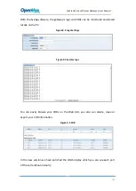 Preview for 105 page of OpenVox VoxStack Series User Manual