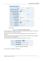 Preview for 26 page of OpenVox VS-GW1202-4G User Manual