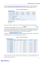 Preview for 24 page of OpenVox VS-GW1202-8G User Manual