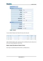 Preview for 4 page of OpenVox VS-GW1600-40S Quick Start Manual