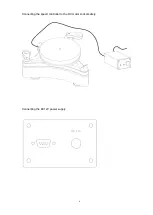 Preview for 6 page of Opera Audio CONSONANCE Die Walküre User Manual