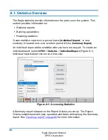 Preview for 88 page of Opex Eagle Remittance Processor Operator'S Manual