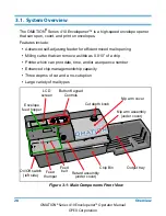 Preview for 28 page of Opex OMATION Envelopener 410 Series Operator'S Manual