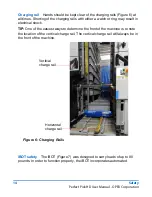 Preview for 14 page of Opex Perfect Pick HD User Manual