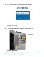 Preview for 41 page of Opex Perfect Pick HD User Manual