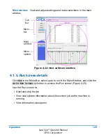 Preview for 258 page of Opex Sure Sort Operator'S Manual