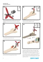 Preview for 4 page of Opitec 101.141 Instructions Manual