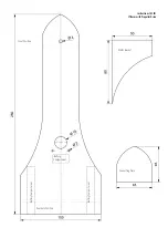 Preview for 7 page of Opitec 101.141 Instructions Manual