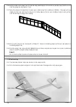 Preview for 12 page of Opitec 102.056 Assembly Instructions Manual