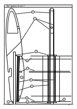 Preview for 15 page of Opitec 102.056 Assembly Instructions Manual