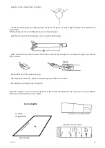 Preview for 3 page of Opitec 102.320 Nummer II Manual