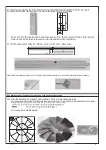 Preview for 3 page of Opitec 106.061 Quick Start Manual