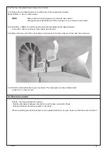 Preview for 5 page of Opitec 106.061 Quick Start Manual