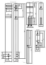 Preview for 6 page of Opitec 106.061 Quick Start Manual