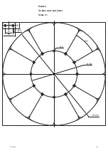 Preview for 7 page of Opitec 106.061 Quick Start Manual