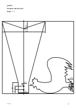 Preview for 9 page of Opitec 106.061 Quick Start Manual