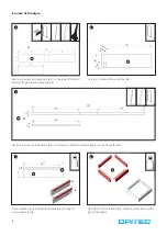 Preview for 2 page of Opitec 116415 Instructions Manual