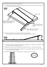 Preview for 8 page of Opitec Dragonfly 102.894 Manual