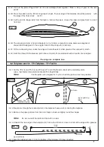 Preview for 9 page of Opitec Dragonfly 102.894 Manual