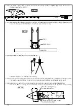 Preview for 12 page of Opitec Dragonfly 102.894 Manual