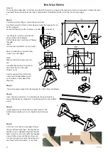 Preview for 2 page of Opitec Hobbyfix 113.727 Manual