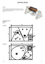 Preview for 5 page of Opitec Hobbyfix 113.727 Manual