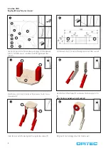 Preview for 2 page of Opitec Pety Four Seasons Manual