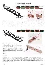 Preview for 4 page of Opitec Rattle Snake Manual