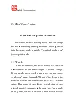 Preview for 12 page of Oplink OPU01120 User Manual