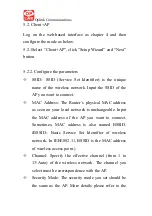 Preview for 21 page of Oplink OPU01120 User Manual